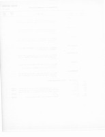 Auto Trans Parts Catalog A-3010 071.jpg